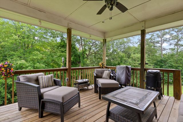 8818 Lazy River Drive, Harrison, TN 37341