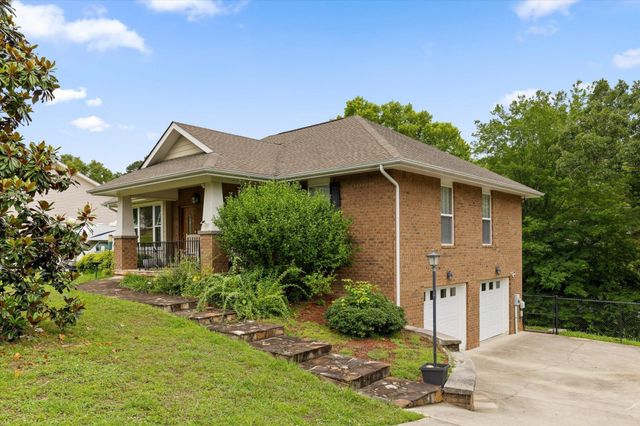 8818 Lazy River Drive, Harrison, TN 37341