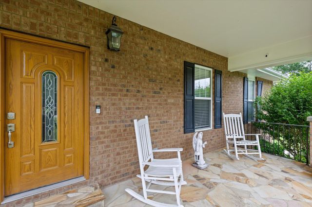 8818 Lazy River Drive, Harrison, TN 37341