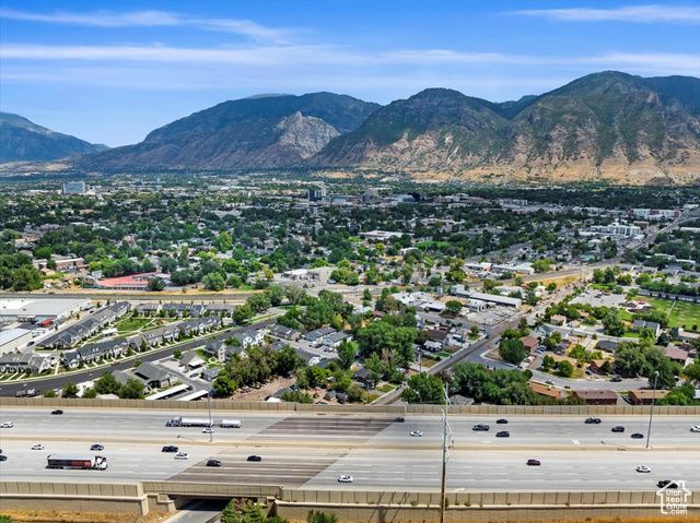 974 W 600 S #1, Provo, UT 84601