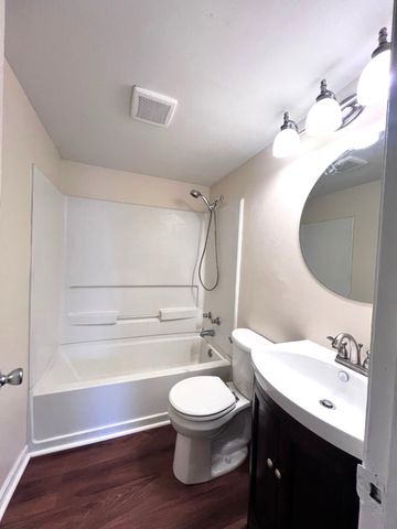 2255 Camden Highway, Sumter, SC 29153