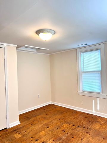 2255 Camden Highway, Sumter, SC 29153