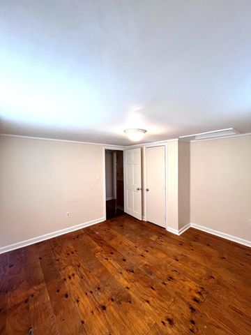 2255 Camden Highway, Sumter, SC 29153