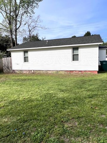 2255 Camden Highway, Sumter, SC 29153