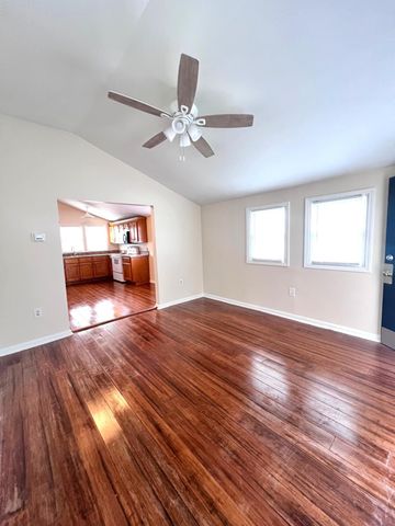 2255 Camden Highway, Sumter, SC 29153