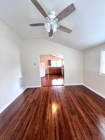 2255 Camden Highway, Sumter, SC 29153