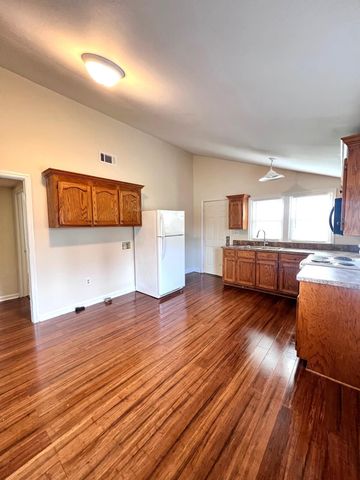 2255 Camden Highway, Sumter, SC 29153