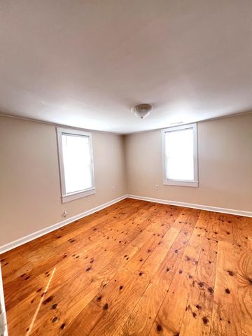 2255 Camden Highway, Sumter, SC 29153