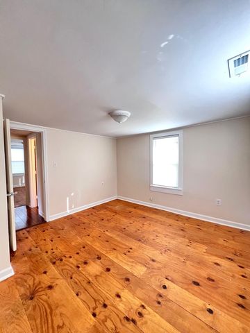 2255 Camden Highway, Sumter, SC 29153