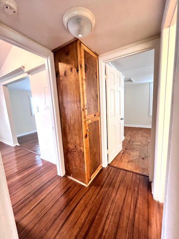 2255 Camden Highway, Sumter, SC 29153