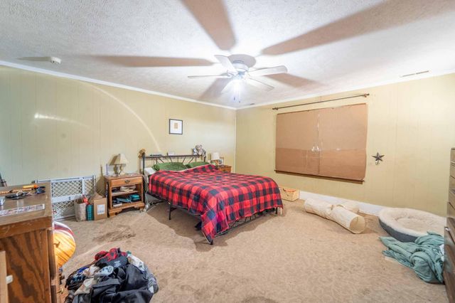 349 S Dade 163, Greenfield, MO 65661