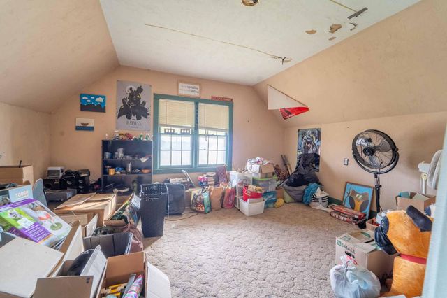 349 S Dade 163, Greenfield, MO 65661