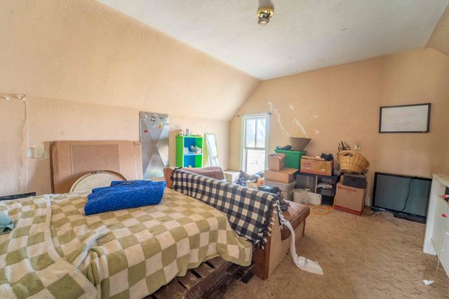 349 S Dade 163, Greenfield, MO 65661