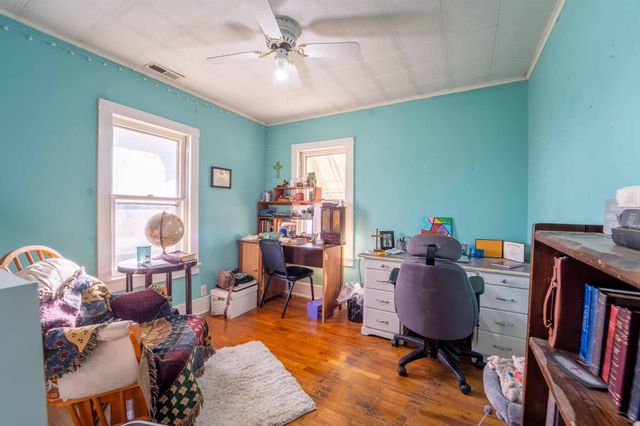 349 S Dade 163, Greenfield, MO 65661