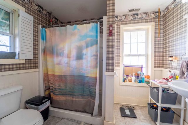 349 S Dade 163, Greenfield, MO 65661