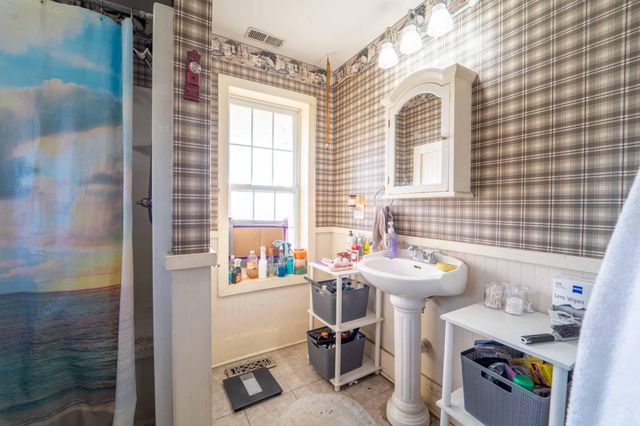 349 S Dade 163, Greenfield, MO 65661