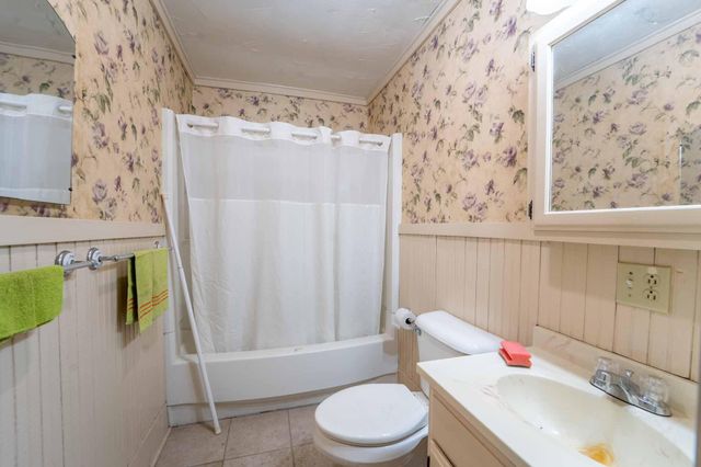 349 S Dade 163, Greenfield, MO 65661