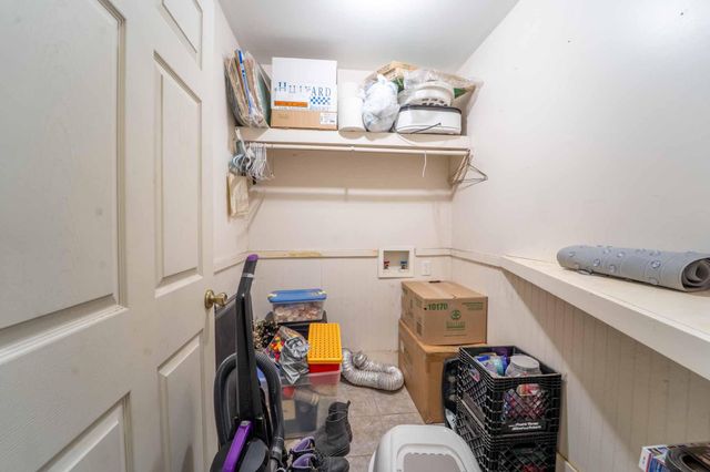 349 S Dade 163, Greenfield, MO 65661