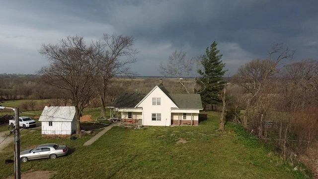 349 S Dade 163, Greenfield, MO 65661