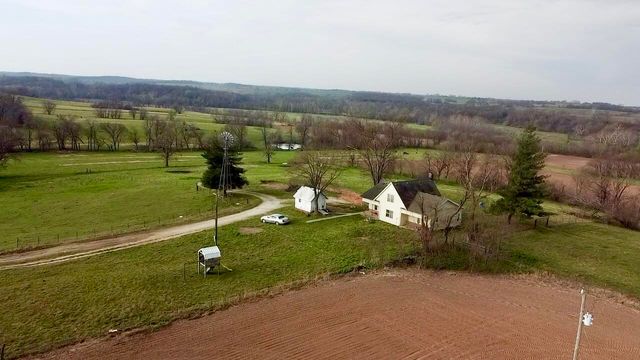 349 S Dade 163, Greenfield, MO 65661