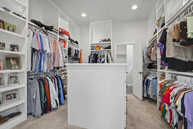 1610 W 115th Place S, Jenks, OK 74037