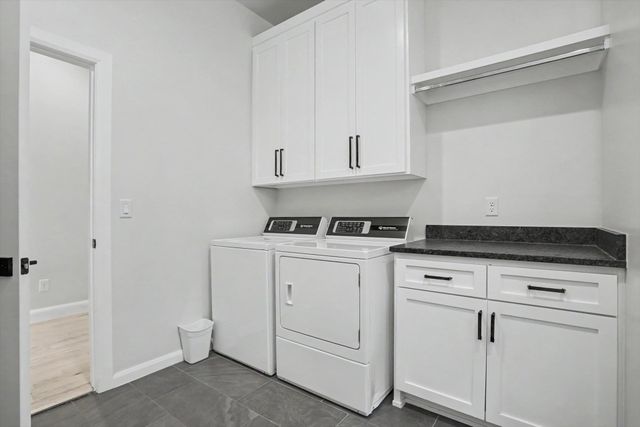 1610 W 115th Place S, Jenks, OK 74037