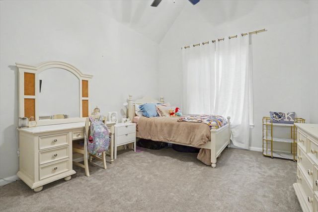 1610 W 115th Place S, Jenks, OK 74037