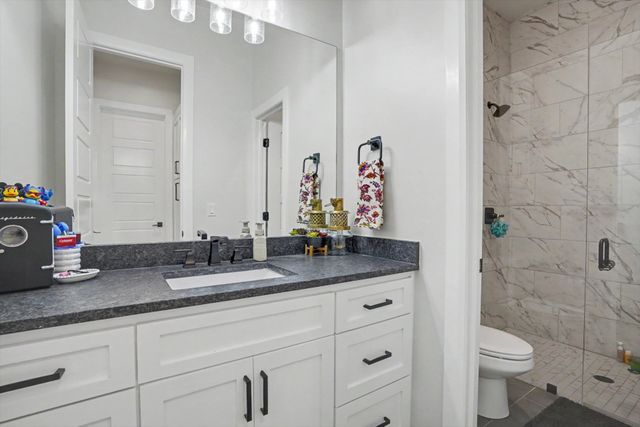 1610 W 115th Place S, Jenks, OK 74037