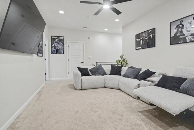 1610 W 115th Place S, Jenks, OK 74037