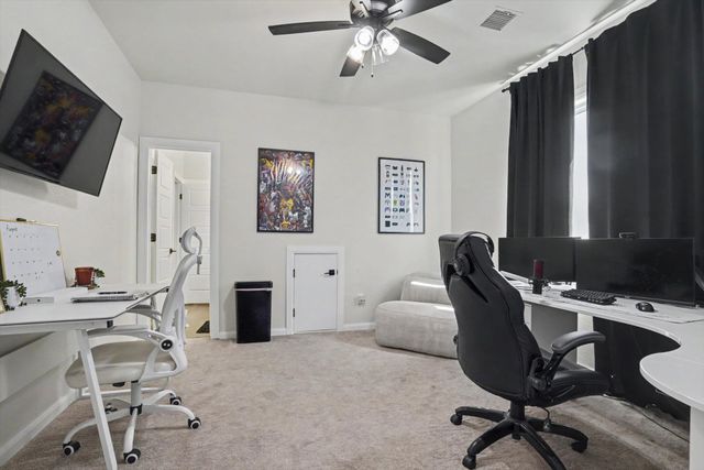 1610 W 115th Place S, Jenks, OK 74037