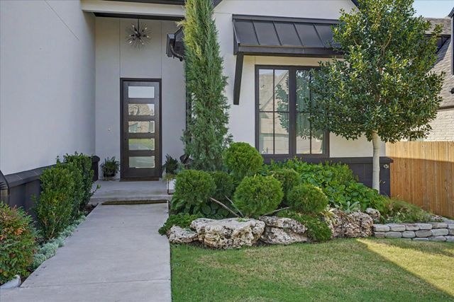 1610 W 115th Place S, Jenks, OK 74037