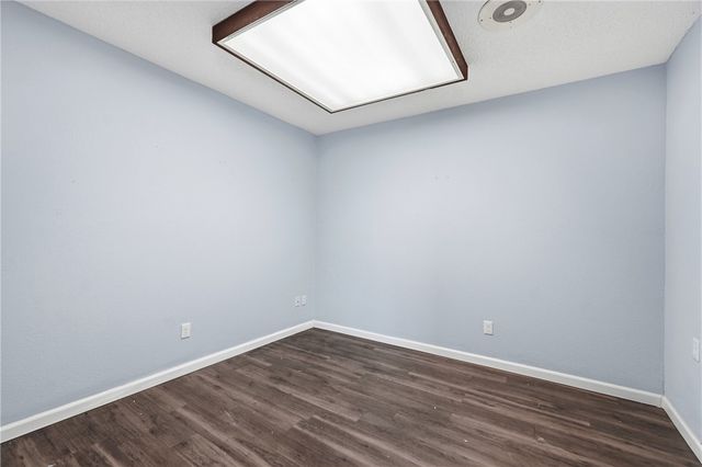 1102 W Poplar Place, Rogers, AR 72756