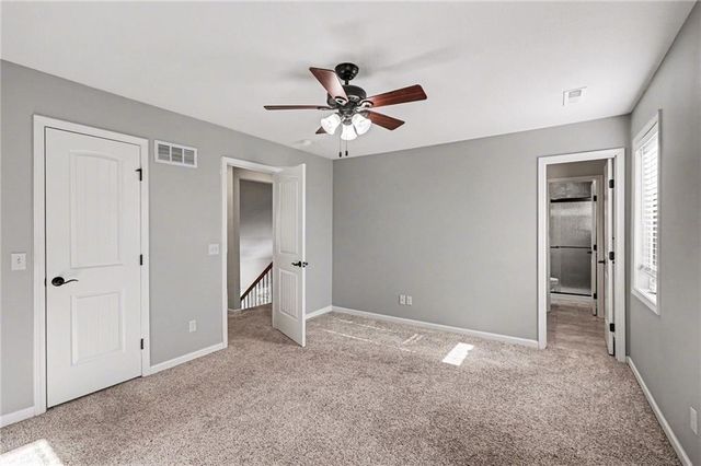 10905 W 115th Street, Overland Park, KS 66210