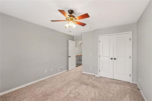 10905 W 115th Street, Overland Park, KS 66210