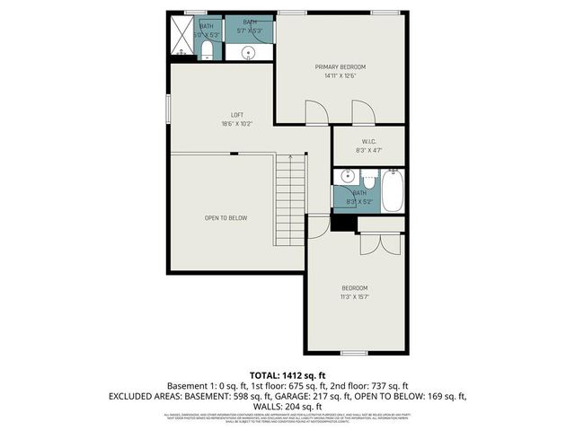 10905 W 115th Street, Overland Park, KS 66210