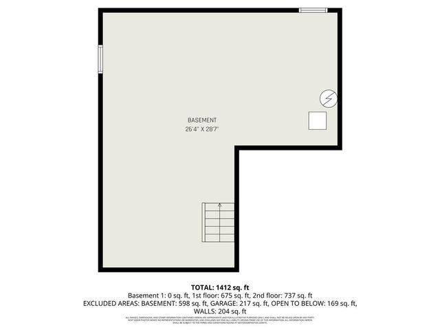 10905 W 115th Street, Overland Park, KS 66210