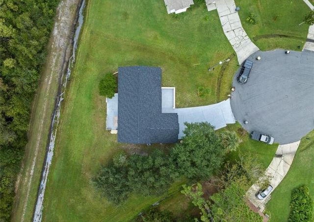 613 Antelope Lane, Kissimmee, FL 34759