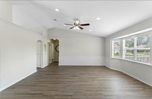 613 Antelope Lane, Kissimmee, FL 34759