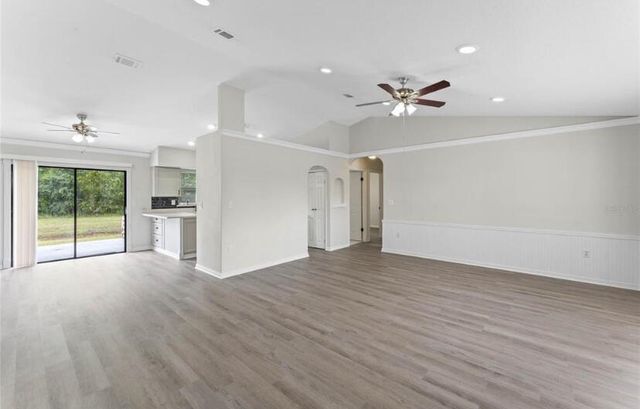 613 Antelope Lane, Kissimmee, FL 34759