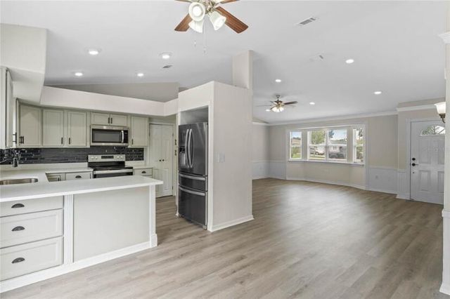 613 Antelope Lane, Kissimmee, FL 34759