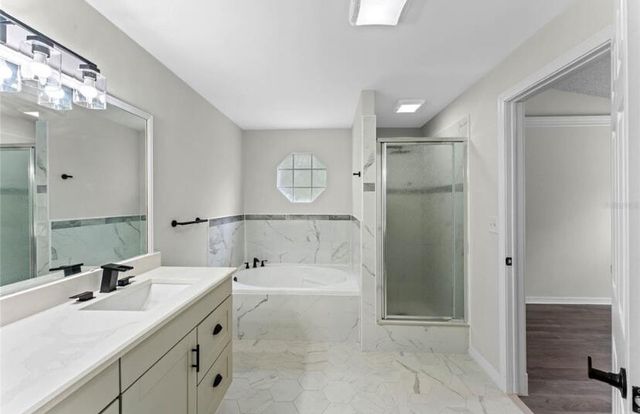 613 Antelope Lane, Kissimmee, FL 34759