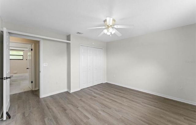 613 Antelope Lane, Kissimmee, FL 34759