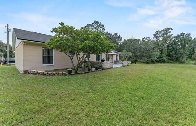 613 Antelope Lane, Kissimmee, FL 34759