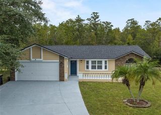 613 Antelope Lane, Kissimmee, FL 34759