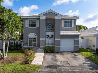 11351 SW 63rd Ter 11351, Miami, FL 33173
