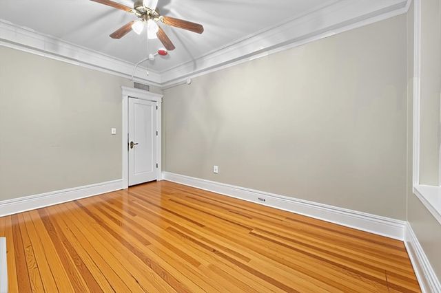 464 Commonwealth Ave 31, Boston, MA 02215