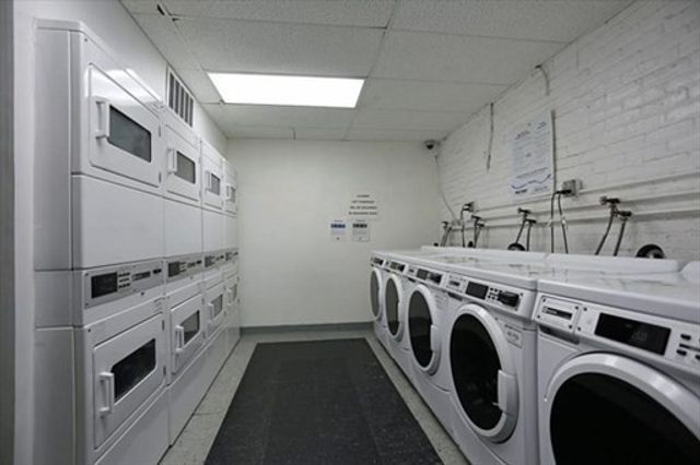 464 Commonwealth Ave 31, Boston, MA 02215