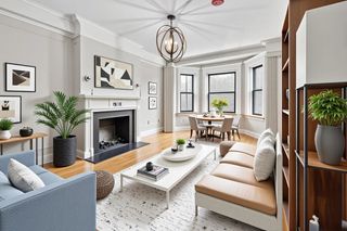 464 Commonwealth Ave 31, Boston, MA 02215