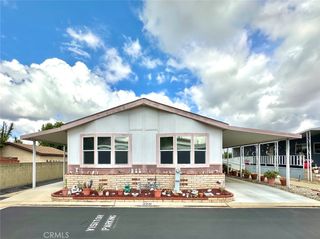 1245 W Cienega 220, San Dimas, CA 91773
