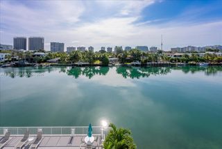9381 E Bay Harbor Dr 404S, Bay Harbor Islands, FL 33154